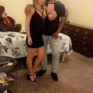 Meet your Posher, Adalberto